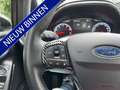 Ford Fiesta 1.5 EcoBoost ST-3 PERFORMANCE|B&O|LAUNCH Zwart - thumbnail 13