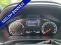 Ford Fiesta 1.5 EcoBoost ST-3 PERFORMANCE|B&O|LAUNCH Noir - thumbnail 9