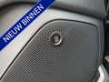 Ford Fiesta 1.5 EcoBoost ST-3 PERFORMANCE|B&O|LAUNCH Zwart - thumbnail 20
