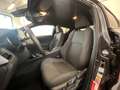 Toyota C-HR 2.0 Hybrid E-CVT Trend Gris - thumbnail 8