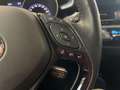 Toyota C-HR 2.0 Hybrid E-CVT Trend Gris - thumbnail 18