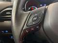 Toyota C-HR 2.0 Hybrid E-CVT Trend Gris - thumbnail 19