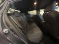 Toyota C-HR 2.0 Hybrid E-CVT Trend Gris - thumbnail 11