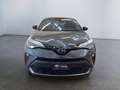 Toyota C-HR 2.0 Hybrid E-CVT Trend Gris - thumbnail 6