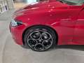 Alfa Romeo Giulia 2.2 Turbodiesel 210 CV AT8 AWD Q4 Veloce Piros - thumbnail 19