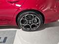 Alfa Romeo Giulia 2.2 Turbodiesel 210 CV AT8 AWD Q4 Veloce Rouge - thumbnail 20