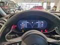 Alfa Romeo Giulia 2.2 Turbodiesel 210 CV AT8 AWD Q4 Veloce crvena - thumbnail 14