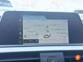 BMW 116 116i Wit - thumbnail 16