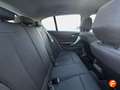 BMW 116 116i Wit - thumbnail 22
