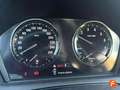 BMW 116 116i Wit - thumbnail 15