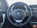 BMW 116 116i Wit - thumbnail 12