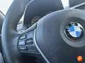 BMW 116 116i Wit - thumbnail 13