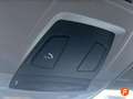BMW 116 116i Wit - thumbnail 18
