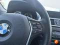 BMW 116 116i Wit - thumbnail 14