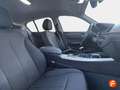 BMW 116 116i Wit - thumbnail 21