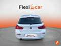 BMW 116 116i Wit - thumbnail 8