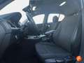 BMW 116 116i Wit - thumbnail 20
