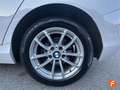 BMW 116 116i Wit - thumbnail 10