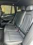 BMW X3 xDrive 30e Gris - thumbnail 8