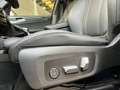 BMW X3 xDrive 30e Gris - thumbnail 11