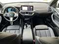 BMW X3 xDrive 30e Gris - thumbnail 10