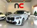 BMW X3 xDrive 30e Gris - thumbnail 1