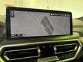 BMW X3 xDrive 30e Gris - thumbnail 25