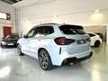 BMW X3 xDrive 30e Gris - thumbnail 6