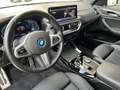 BMW X3 xDrive 30e Gris - thumbnail 21