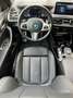 BMW X3 xDrive 30e Gris - thumbnail 9