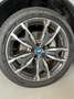 BMW X3 xDrive 30e Gris - thumbnail 26