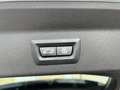 BMW X3 xDrive 30e Gris - thumbnail 14