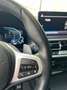 BMW X3 xDrive 30e Gris - thumbnail 19