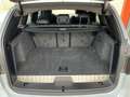 BMW X3 xDrive 30e Gris - thumbnail 16