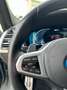 BMW X3 xDrive 30e Gris - thumbnail 18