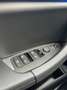 BMW X3 xDrive 30e Gris - thumbnail 22