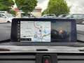BMW 440 ixDrive Luxury Line Cabrio/LEDER/NAVI/SHZ/ Grau - thumbnail 20