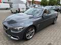 BMW 440 ixDrive Luxury Line Cabrio/LEDER/NAVI/SHZ/ Grau - thumbnail 2