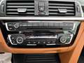 BMW 440 ixDrive Luxury Line Cabrio/LEDER/NAVI/SHZ/ Grau - thumbnail 21