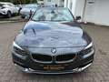 BMW 440 ixDrive Luxury Line Cabrio/LEDER/NAVI/SHZ/ Grau - thumbnail 3