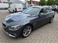 BMW 440 ixDrive Luxury Line Cabrio/LEDER/NAVI/SHZ/ Grau - thumbnail 26