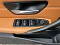 BMW 440 ixDrive Luxury Line Cabrio/LEDER/NAVI/SHZ/ Grau - thumbnail 25