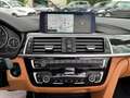 BMW 440 ixDrive Luxury Line Cabrio/LEDER/NAVI/SHZ/ Grau - thumbnail 19