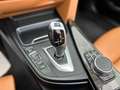 BMW 440 ixDrive Luxury Line Cabrio/LEDER/NAVI/SHZ/ Grau - thumbnail 22