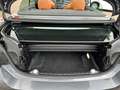 BMW 440 ixDrive Luxury Line Cabrio/LEDER/NAVI/SHZ/ Grau - thumbnail 15