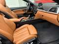 BMW 440 ixDrive Luxury Line Cabrio/LEDER/NAVI/SHZ/ Grau - thumbnail 14