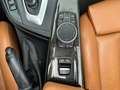 BMW 440 ixDrive Luxury Line Cabrio/LEDER/NAVI/SHZ/ Grau - thumbnail 23