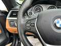 BMW 440 ixDrive Luxury Line Cabrio/LEDER/NAVI/SHZ/ Grau - thumbnail 17