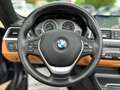 BMW 440 ixDrive Luxury Line Cabrio/LEDER/NAVI/SHZ/ Grau - thumbnail 16