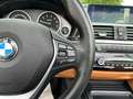 BMW 440 ixDrive Luxury Line Cabrio/LEDER/NAVI/SHZ/ Grau - thumbnail 18